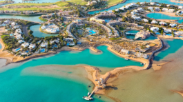 El-Gouna-Red-Sea-Labranda-Club-Paradisio-copy