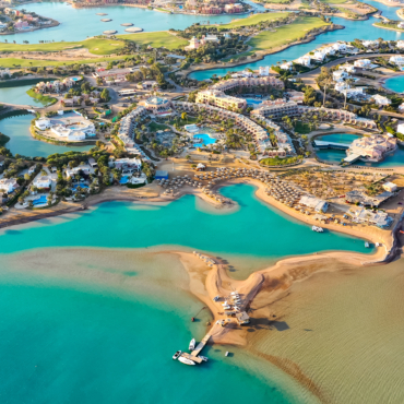 El-Gouna-Red-Sea-Labranda-Club-Paradisio-copy
