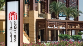 a84593bb-9512-40c7-8174-3113e8cb6d21