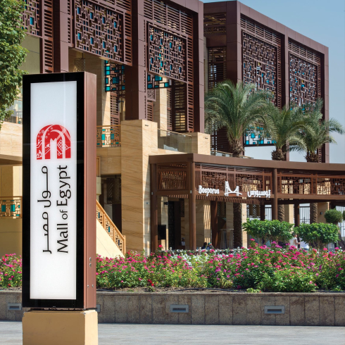 a84593bb-9512-40c7-8174-3113e8cb6d21