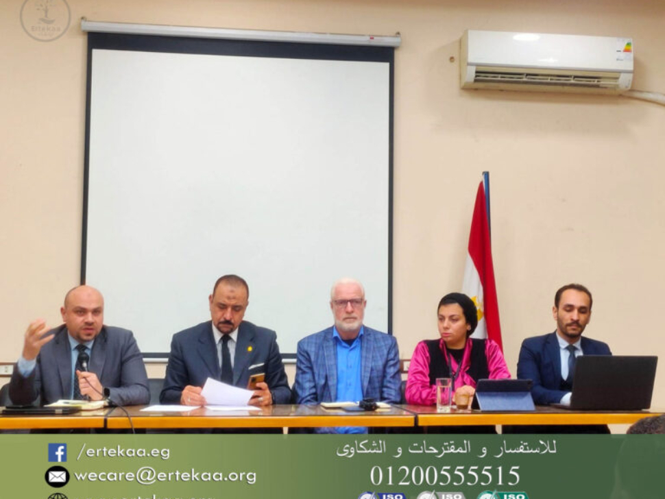 268816320_5587329327950629_3911705727871957921_n-768x614