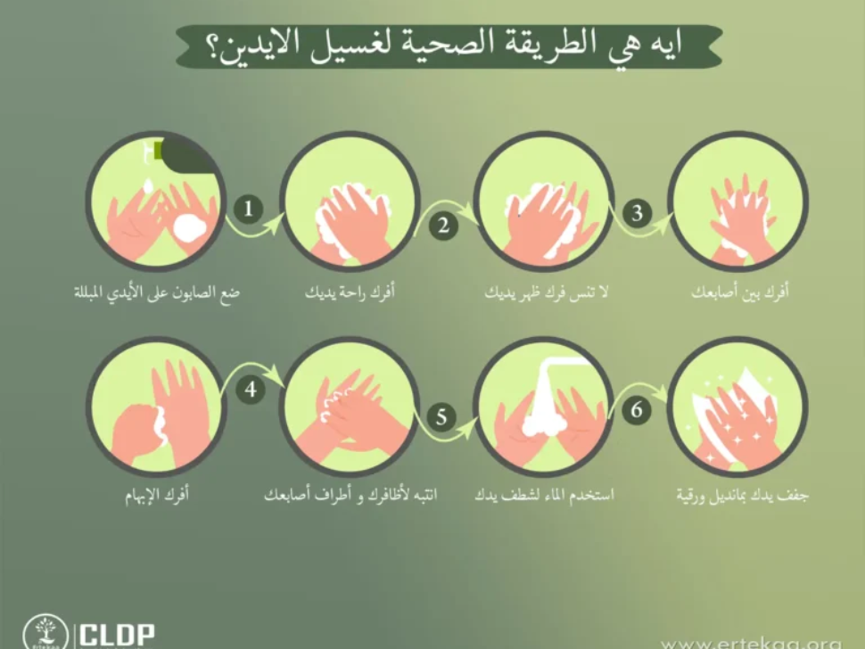 274175498_5613280885355473_8986548298891402641_n-768x614