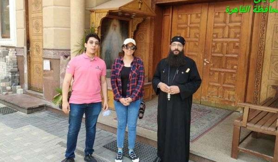 285297043_5890538890963003_5619274623003034877_n