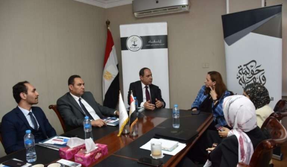 WhatsApp-Image-2022-06-26-at-4.27.39-PM-768x512