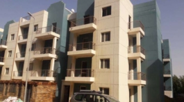 large-3110923259342744846