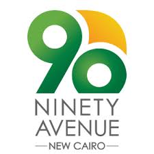 90