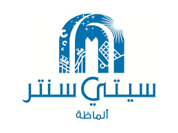 City Centre Almaza