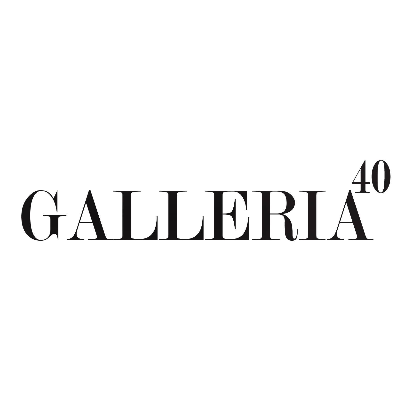 Galleria 40