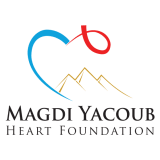 Magdi Yacoub Heart Centre