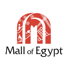 Mall of Egypt
