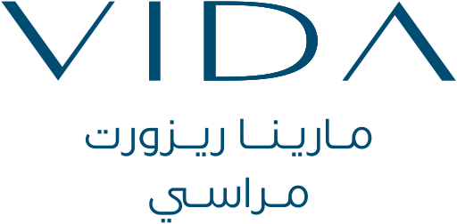 Vidda