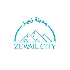 Zewail City