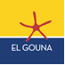 الجونة