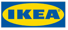 ايكيا