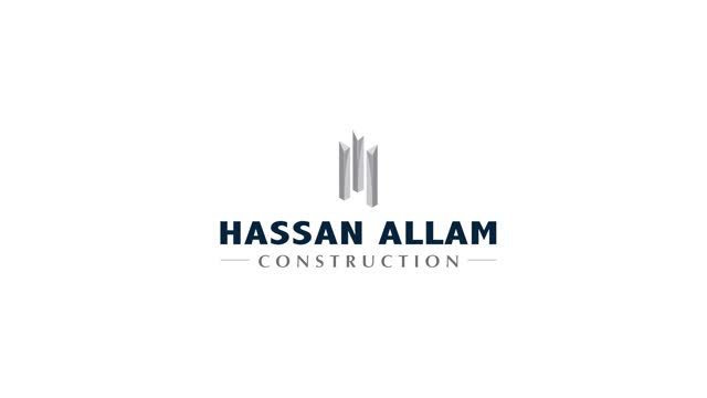 حسن علام