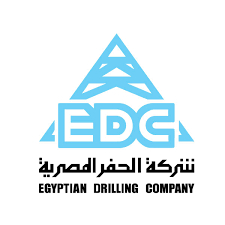 شركة الحفر المصرية