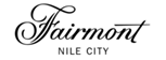 فيرمونت