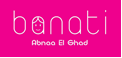 مؤسسة بناتى