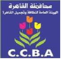 محافظة القاهرة (2)