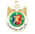 نادى الصيد المصرى