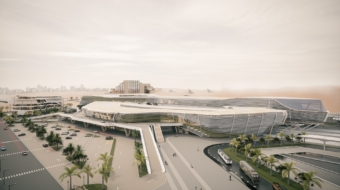 00_Aerial_Shot-65dcee33368dc