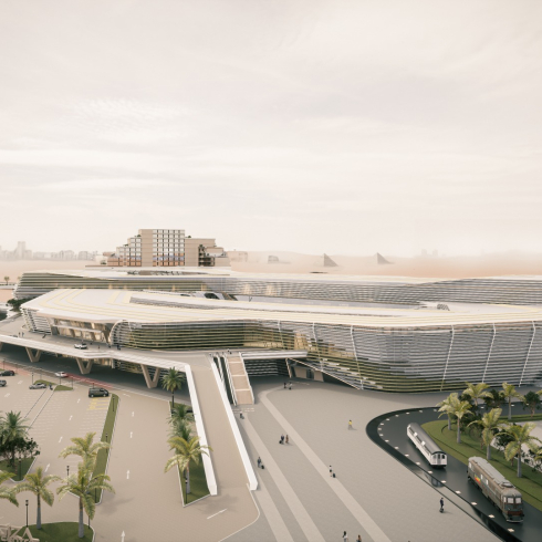 00_Aerial_Shot-65dcee33368dc