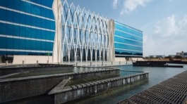 160303101834007~DAR09122_01D_N10