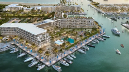 1716903499vida_marina_resort_marassi21