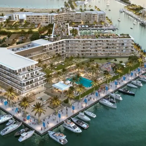 1716903499vida_marina_resort_marassi21