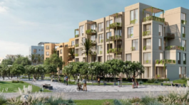 202-residential-in-cairo-west6-october-o-west-compound-DfomjMqS1s