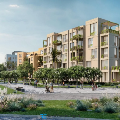 202-residential-in-cairo-west6-october-o-west-compound-DfomjMqS1s