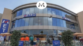 65eeb4a9-9ba4-4ca7-b793-eb0b3b1d2001