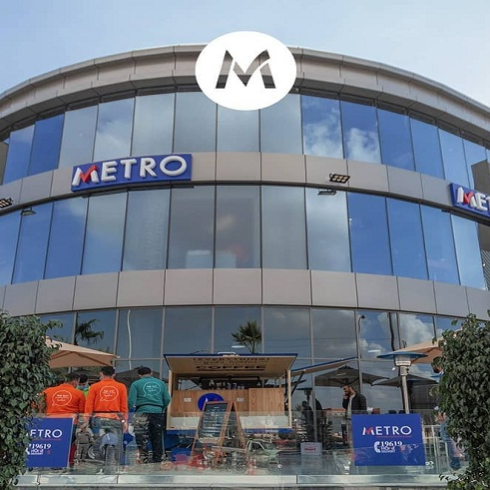 65eeb4a9-9ba4-4ca7-b793-eb0b3b1d2001