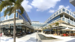 88756cfd136fef937e2ccd71fc212435