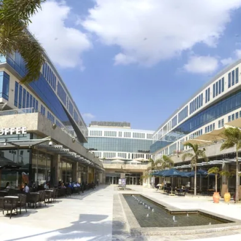 88756cfd136fef937e2ccd71fc212435