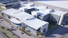 Confidential-Building-at-the-New-Administrative-Capital