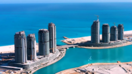 El-Alamein-Towers-2023