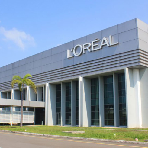 LOreal-Egypt-768x430