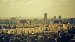 TAD_UI06_Zinhum_feature_-565x340