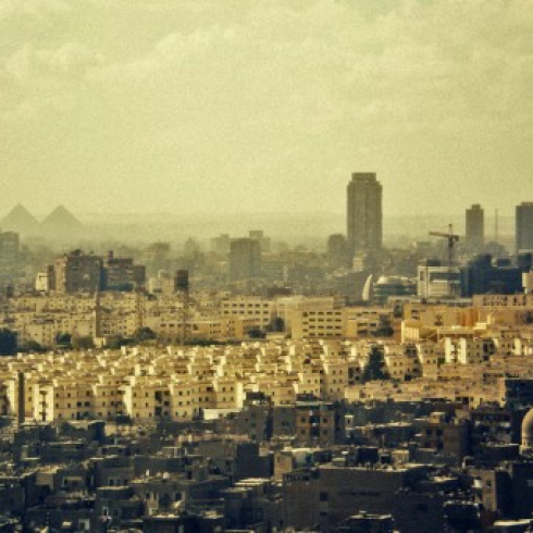 TAD_UI06_Zinhum_feature_-565x340