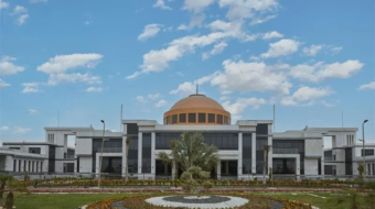 abce4d6d_f156_4750_831f_6ffd81ac2028_3c70f1444f