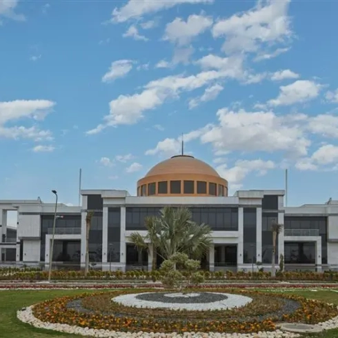 abce4d6d_f156_4750_831f_6ffd81ac2028_3c70f1444f