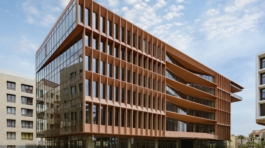 forty-four-hero-scaled