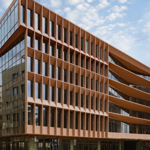 forty-four-hero-scaled