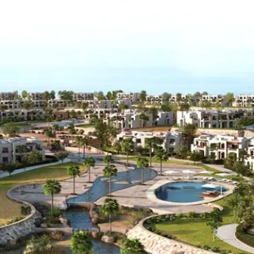 makadi-heights-red-sea-8_13035_lg
