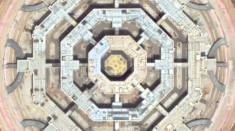 message-editor_1568165563667-sdfsfdsfvvvssv