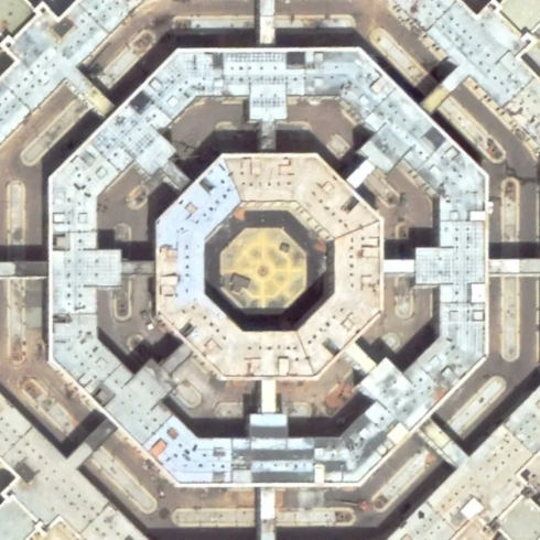 message-editor_1568165563667-sdfsfdsfvvvssv