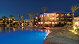 rsgeneralviewnightview