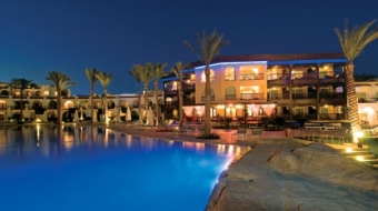 rsgeneralviewnightview