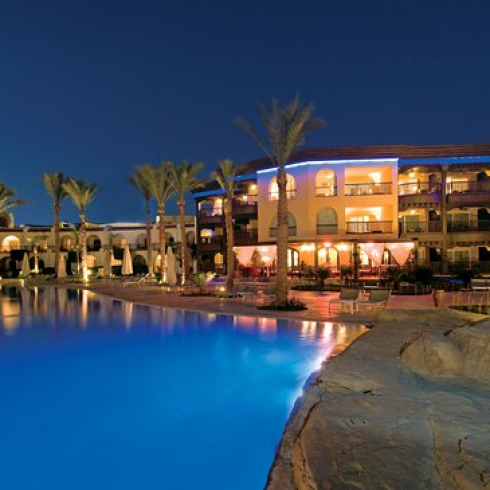 rsgeneralviewnightview